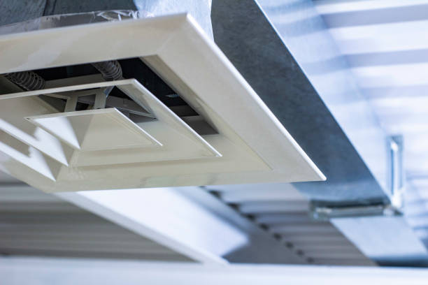 Best Affordable Duct Cleaning Services  in North Olmsted, OH