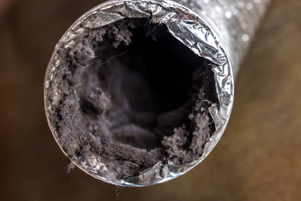  North Olmsted, OH Airduct Cleaning Pros