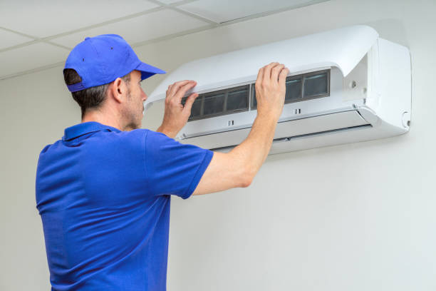 Best Dryer Vent Cleaning Services  in North Olmsted, OH