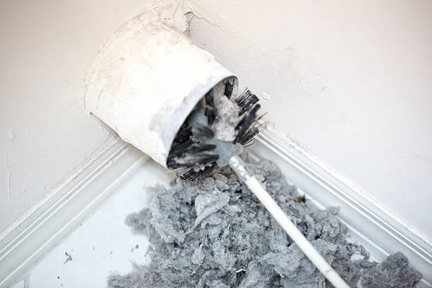 Best Commercial Air Duct Cleaning  in North Olmsted, OH