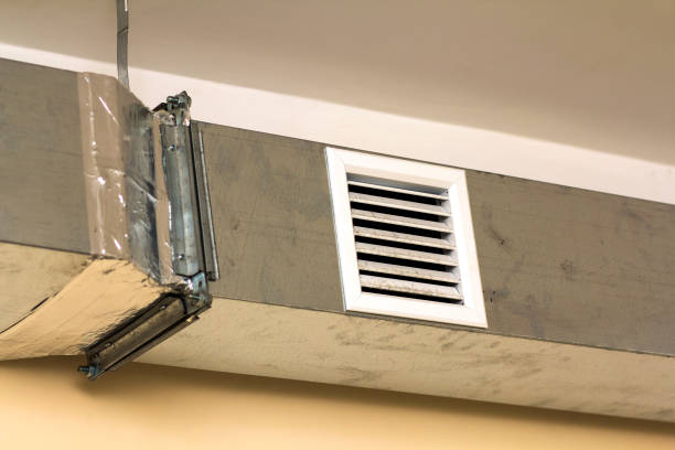 Best Dryer Vent Cleaning Services  in North Olmsted, OH
